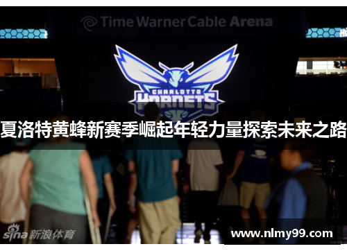 夏洛特黄蜂新赛季崛起年轻力量探索未来之路