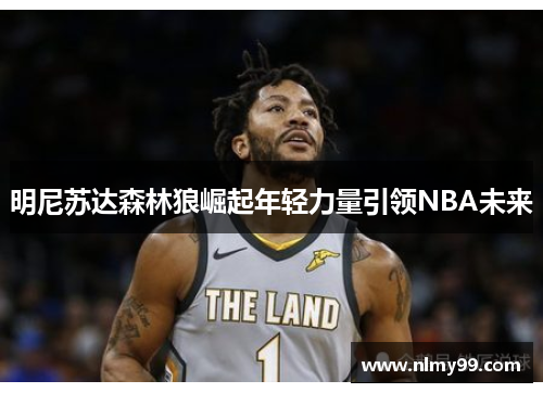明尼苏达森林狼崛起年轻力量引领NBA未来